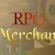 RPG Merchant