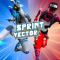 Sprint Vector