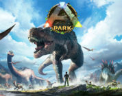 Ark Park