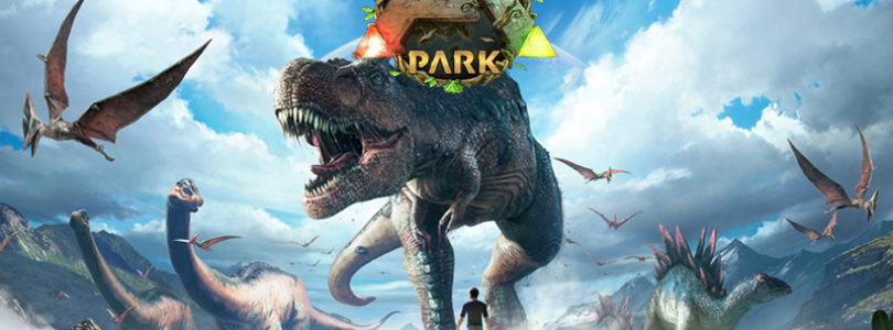 Ark Park