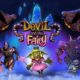 Devil and the Fairy (Early Access)