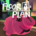 Floor Plan (PSVR)