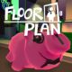 Floor Plan (PSVR)