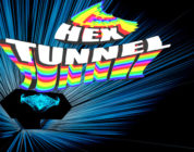Hex Tunnel