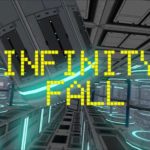 Infinity Fall