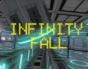 Infinity Fall