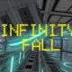 Infinity Fall