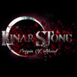 Lunar Stone: Origin of Blood