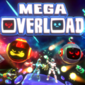 Mega Overload