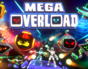 Mega Overload