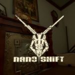 Nano Shift