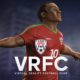 VRFC Virtual Reality Football Club