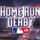 MLB Home Run Derby VR