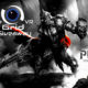 Preta: Vendetta Rising NA PSN Giveaway