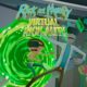 Rick and Morty: Virtual Rick-ality