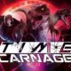 Time Carnage