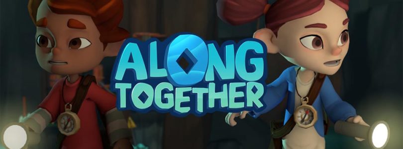 Along Together