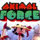 Animal Force