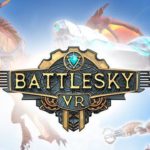 BattleSky VR