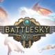 BattleSky VR