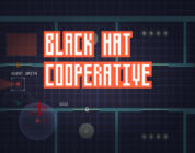 Black Hat Cooperative