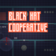 Black Hat Cooperative