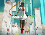 CoolPaintr VR