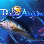 Dream Angling