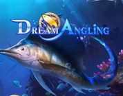 Dream Angling