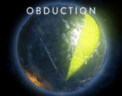 Obduction