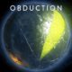 Obduction