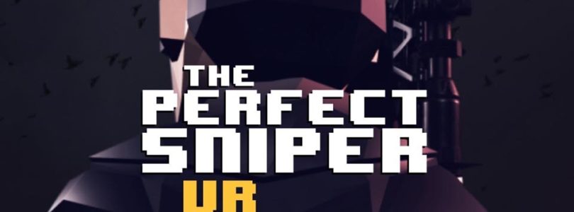 The Perfect Sniper