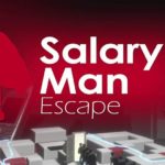 Salary Man Escape