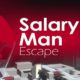 Salary Man Escape