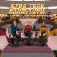 Star Trek Bridge Crew: TNG DLC