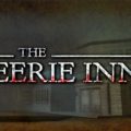 The Eerie Inn
