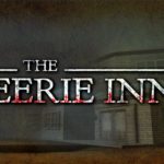 The Eerie Inn