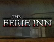 The Eerie Inn