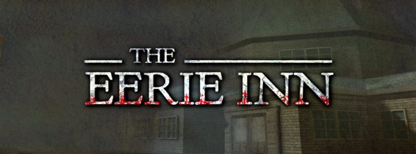 The Eerie Inn