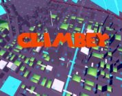 Climbey (Early Access)