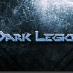 Dark Legion