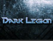 Dark Legion