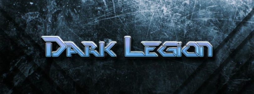 Dark Legion