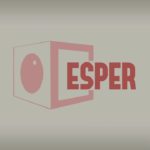 Esper