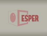 Esper