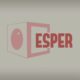 Esper