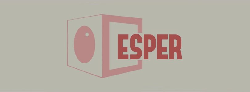 Esper