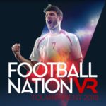 Football Nation VR Tournament