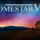 Homestar VR