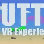 BUTTS: The VR Experience